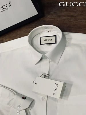 Ralph Lauren luxury original quality 2024 in store shirt collection