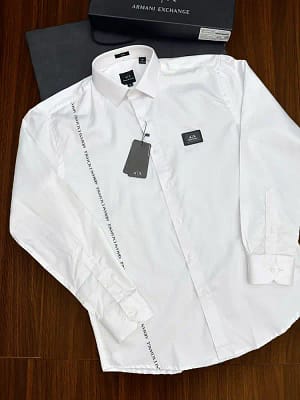 Balmain luxury original quality 2024 in store shirt collection