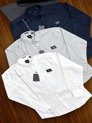 Balmain luxury original quality 2024 in store shirt collection