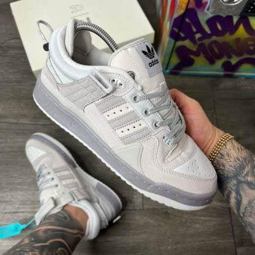 Adidas bad boy discount