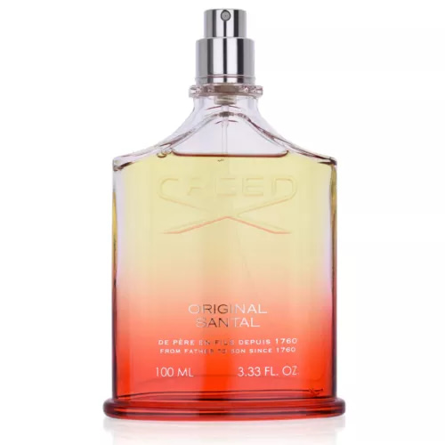 Creed Royyal oud (100ml) - Image 2