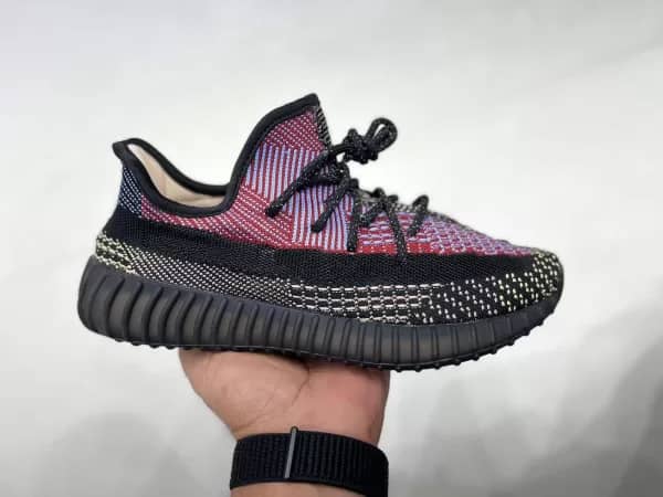 Adidas yeezy boost 350 mens Pink clearance
