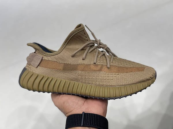 Tokopedia Yeezy 350 V2 Yebra Adidas Yeezy Boost 350 Shoes For Men
