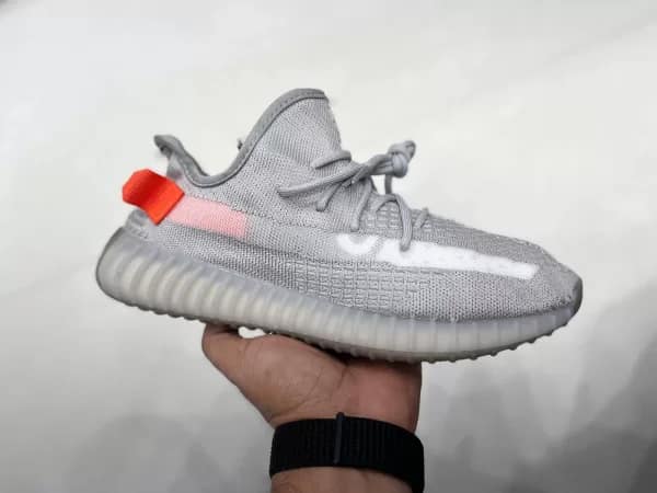 Adidas yeezy boost 350 silver online