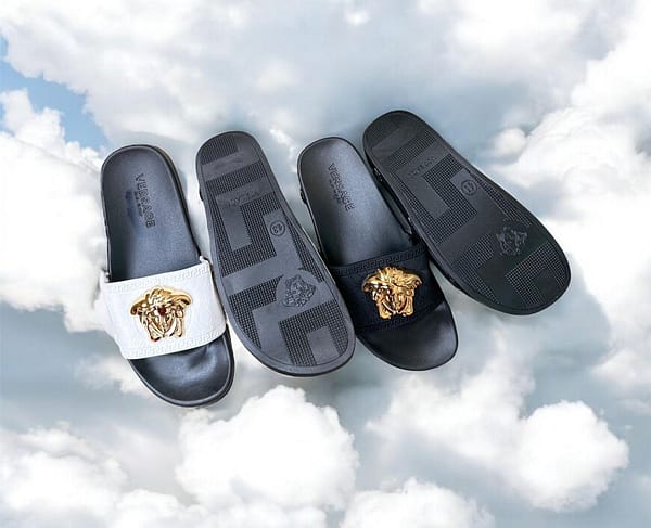 First Copy Versace Shoes And Prices Branded Nike AlphaFly Next 3rd