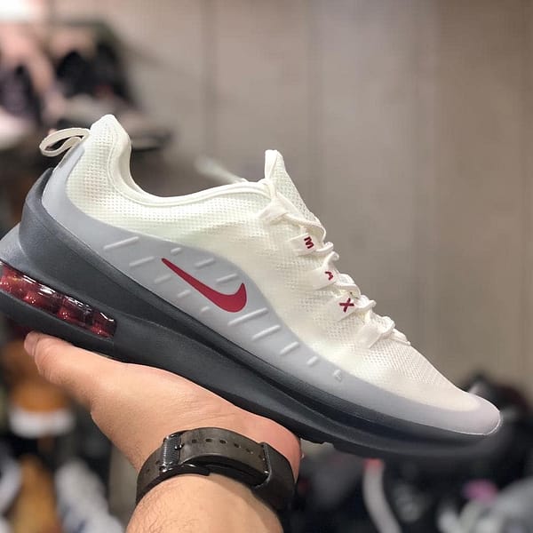 Nike air max axis casual shoes clearance
