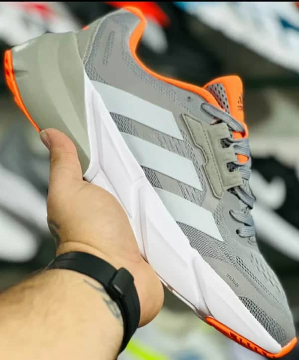 Tnd shoes sale