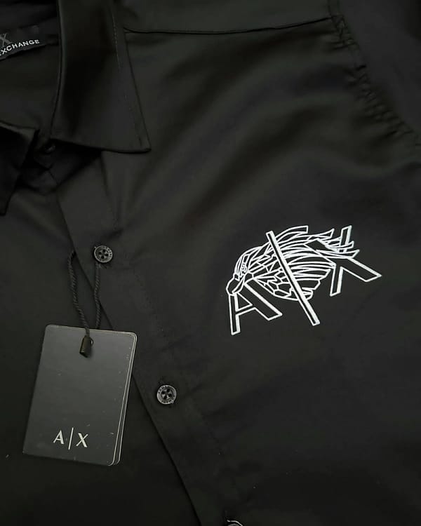 Premium imported formal 2025 in store shirts - Image 2
