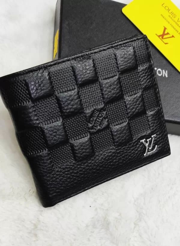 Louis Vuitton LV Multiple wallet - Image 3