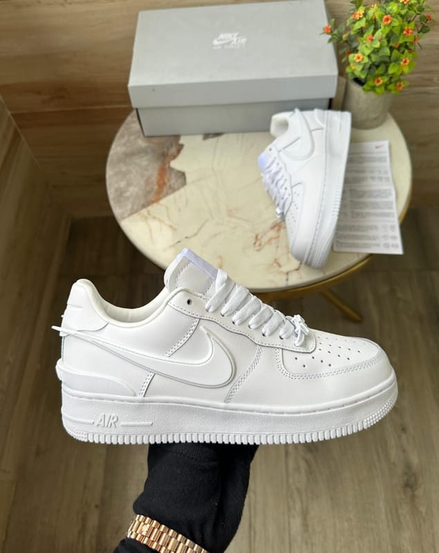 shopee nike air force 1