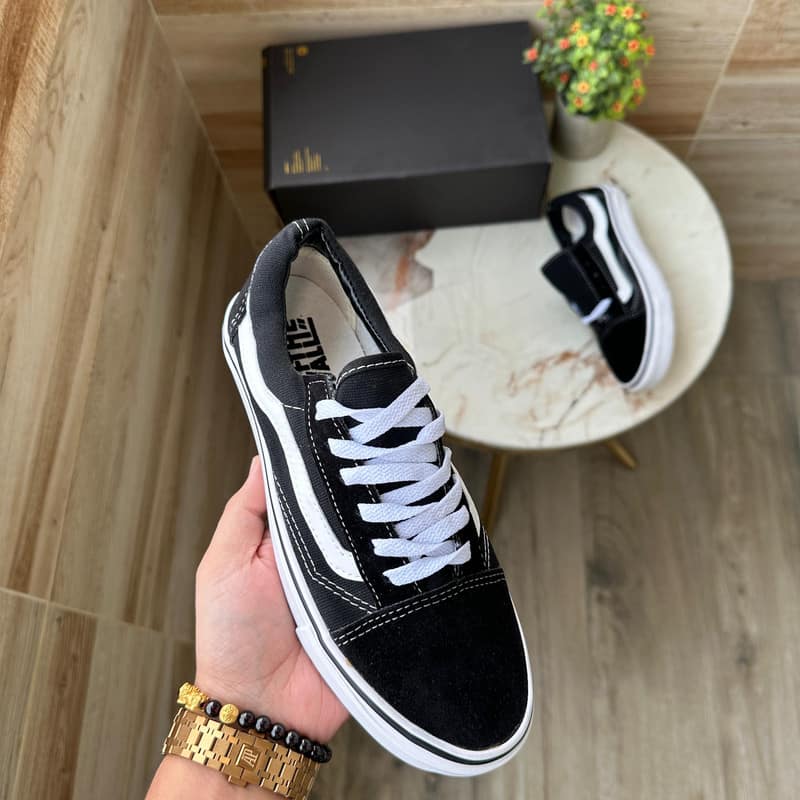 Cool Vans Coolest Looking Vans Shoes Athletic Shoes Best Price For