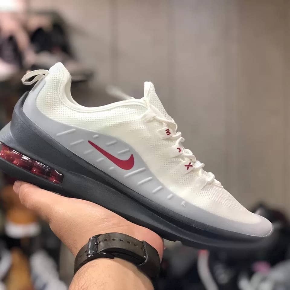 Air max axis men's store